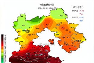 詹姆斯：每场比赛对我们来说都很重要 尤其是在赛季的这个阶段