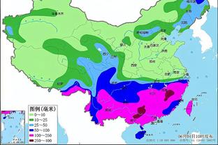 188金宝搏官方ios