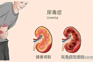 雷竞技下载不了截图1