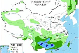 沃恩：托马斯还在继续崭露头角 作为一名球员他在不断成长