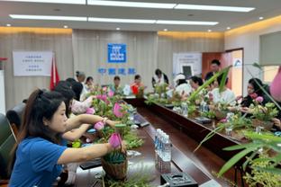 明日独行侠战勇士 东契奇出战成疑 欧文缺席11场后升级小概率复出