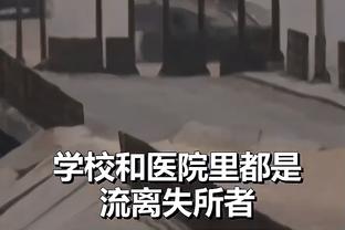 ?成人女星再喷锡安：竟搁那扣篮无聊又没新意 就像床上的你