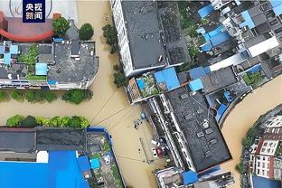 雷竞技ray是啥