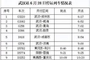 英媒：莱斯特城如升入英超，可能会因潜在的财务违规而以负分开局