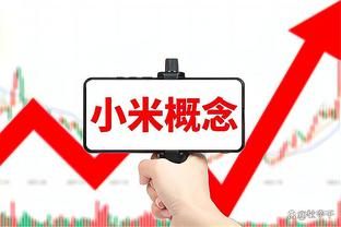 名宿来支招！特里：切尔西需要更多的向前跑动，必须赢得抢断